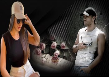 KRALICE  Yeni  Chat  radyo  temalari 76 Bayan& Bey  temalari