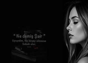 SADEden Yeni Chat Temaları 43