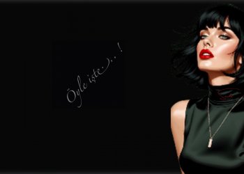 SADEden Yeni Chat Temaları 44