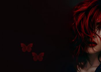 SADEden Yeni Chat Temaları 45