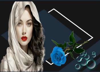 KRALICE   Yeni  Chat  radyo  temalari 78 bayan temasi