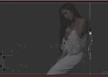 Türk.Tema,465 Kolaj Tasarımlı,Reklamsız,Yeni Radyo,Chat ,Temaları,