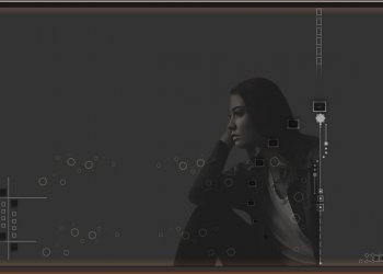 Türk.Tema,467 Kolaj Tasarımlı,Reklamsız,Yeni Radyo,Chat ,Temaları,