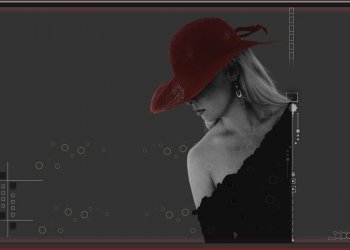 Türk.Tema,469 Kolaj Tasarımlı,Reklamsız,Yeni Radyo,Chat ,Temaları,