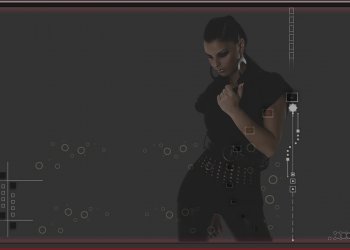 Türk.Tema,470 Kolaj Tasarımlı,Reklamsız,Yeni Radyo,Chat ,Temaları,