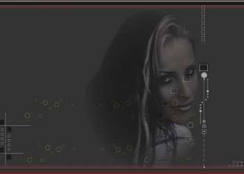 Türk.Tema,471 Kolaj Tasarımlı,Reklamsız,Yeni Radyo,Chat ,Temaları,