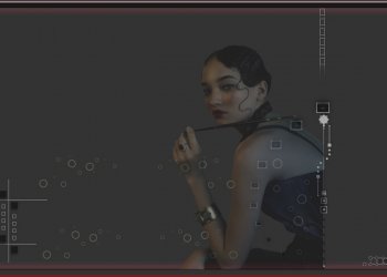 Türk.Tema,472 Kolaj Tasarımlı,Reklamsız,Yeni Radyo,Chat ,Temaları,