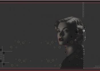 Türk.Tema,473 Kolaj Tasarımlı,Reklamsız,Yeni Radyo,Chat ,Temaları,