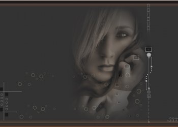 Türk.Tema,474 Kolaj Tasarımlı,Reklamsız,Yeni Radyo,Chat ,Temaları,