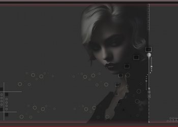 Türk.Tema,475 Kolaj Tasarımlı,Reklamsız,Yeni Radyo,Chat ,Temaları,