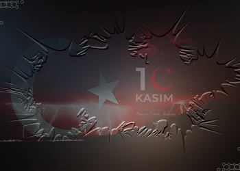 Türk.Tema,476 Kolaj Tasarımlı,Reklamsız,Yeni Radyo,Chat ,Temaları,