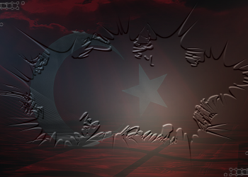 Türk.Tema,477 Kolaj Tasarımlı,Reklamsız,Yeni Radyo,Chat ,Temaları,