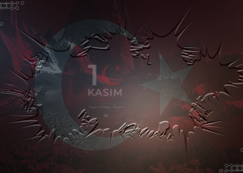 Türk.Tema,478 Kolaj Tasarımlı,Reklamsız,Yeni Radyo,Chat ,Temaları,