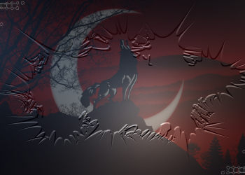 Türk.Tema,479 Kolaj Tasarımlı,Reklamsız,Yeni Radyo,Chat ,Temaları,