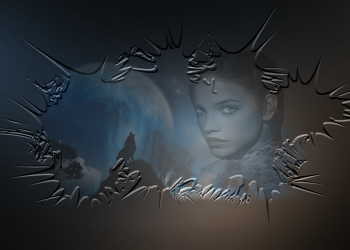 Türk.Tema,480 Kolaj Tasarımlı,Reklamsız,Yeni Radyo,Chat ,Temaları,