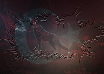 Türk.Tema,481 Kolaj Tasarımlı,Reklamsız,Yeni Radyo,Chat ,Temaları,