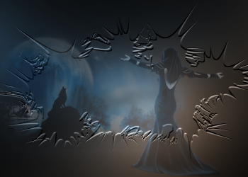 Türk.Tema,483 Kolaj Tasarımlı,Reklamsız,Yeni Radyo,Chat ,Temaları,