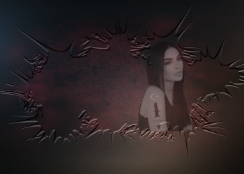 Türk.Tema,484 Kolaj Tasarımlı,Reklamsız,Yeni Radyo,Chat ,Temaları,