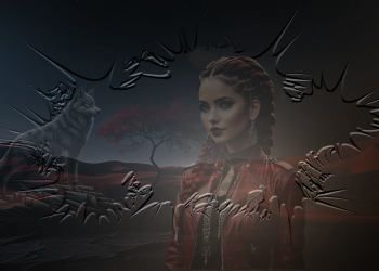 Türk.Tema,485 Kolaj Tasarımlı,Reklamsız,Yeni Radyo,Chat ,Temaları,