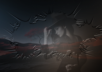 Türk.Tema,487 Kolaj Tasarımlı,Reklamsız,Yeni Radyo,Chat ,Temaları,