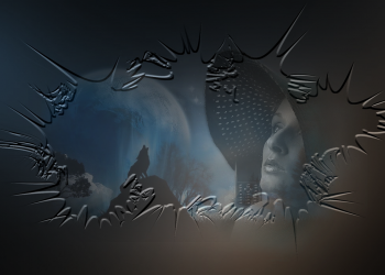 Türk.Tema,488 Kolaj Tasarımlı,Reklamsız,Yeni Radyo,Chat ,Temaları,