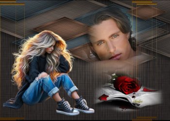 KRALICE Yeni  Chat   radyo  temalari  80  bey  &Bayan tema  resimleri