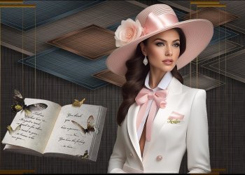 KRALICE  Yeni   Chat  Radyo temalari  81  bayan temalari