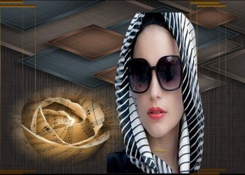 KRALICE   Yeni Chat  radyo temalari 82 bayan temasi