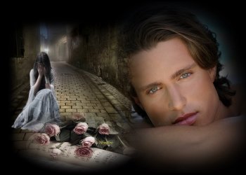 KRALICE  Yeni  Chat  temalari 84 Bey  &  Bayan temalari