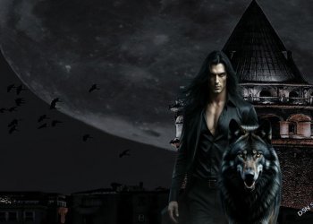 SERTOGLU , YENİ  NESİL  CHAT  RADYO,TEMALARI SADIK YOLDAŞ