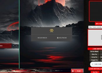 SERTOĞLU CHAT RADYO İNDEXLERİ ÖZEL  YAYIN  DJ LER  İÇİN