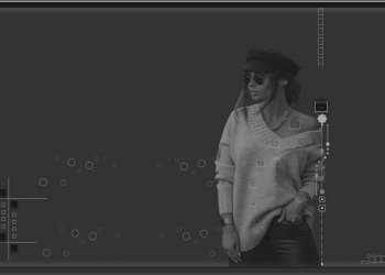 Türk.Tema,499 Kolaj Tasarımlı,Reklamsız,Yeni Radyo,Chat ,Temaları,