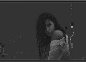 Türk.Tema,500 Kolaj Tasarımlı,Reklamsız,Yeni Radyo,Chat ,Temaları,