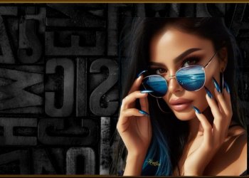 KRALICE   Yeni  Chat  Temalari  bayan  resimli  81 temalari