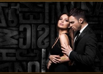 KRALICE   Yeni   Chat  temalari  bayan 82 temalari