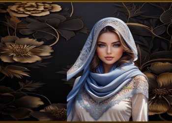 KRALICE   Yeni  Chat  radyo temalari  83 bayan temasi