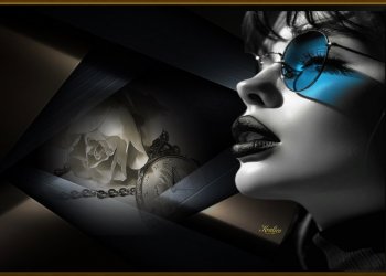 KRALICE   Yeni   Chat   radyo  temalari 85 bayan temalari