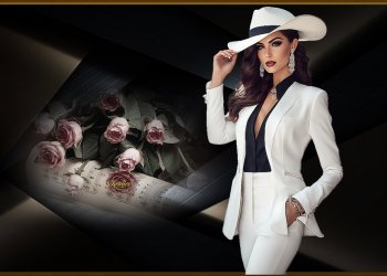 KRALICE  Yeni  Chat  radyo  temalari 86 bayan temalari