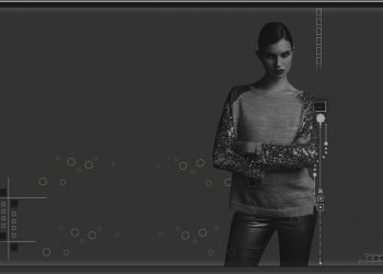 Türk.Tema,501 Kolaj Tasarımlı,Reklamsız,Yeni Radyo,Chat ,Temaları,