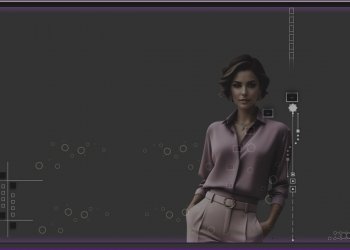 Türk.Tema,502 Kolaj Tasarımlı,Reklamsız,Yeni Radyo,Chat ,Temaları,