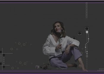 Türk.Tema,503 Kolaj Tasarımlı,Reklamsız,Yeni Radyo,Chat ,Temaları,