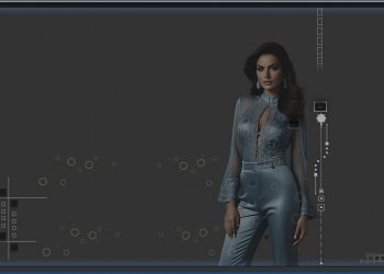 Türk.Tema,504 Kolaj Tasarımlı,Reklamsız,Yeni Radyo,Chat ,Temaları,