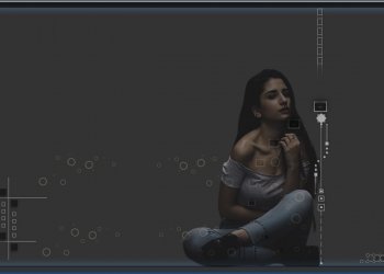 Türk.Tema,505 Kolaj Tasarımlı,Reklamsız,Yeni Radyo,Chat ,Temaları,