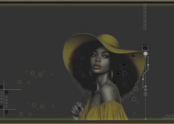 Türk.Tema,506 Kolaj Tasarımlı,Reklamsız,Yeni Radyo,Chat ,Temaları,