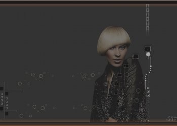 Türk.Tema,508 Kolaj Tasarımlı,Reklamsız,Yeni Radyo,Chat ,Temaları,