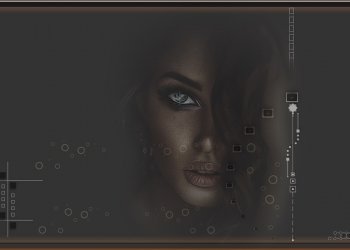 Türk.Tema,509 Kolaj Tasarımlı,Reklamsız,Yeni Radyo,Chat ,Temaları,