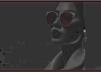 Türk.Tema,510 Kolaj Tasarımlı,Reklamsız,Yeni Radyo,Chat ,Temaları,