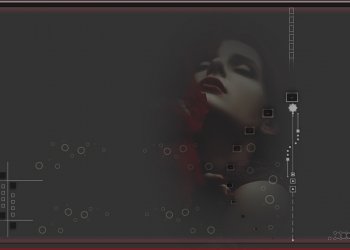 Türk.Tema,511 Kolaj Tasarımlı,Reklamsız,Yeni Radyo,Chat ,Temaları,