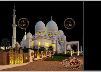 KRALICE  Yeni  Chat  yeni  dini temalar 87 dini  radyo temalari