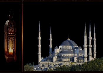 KRALICE   Yeni  Chat  temalari  dini  radyo temalari